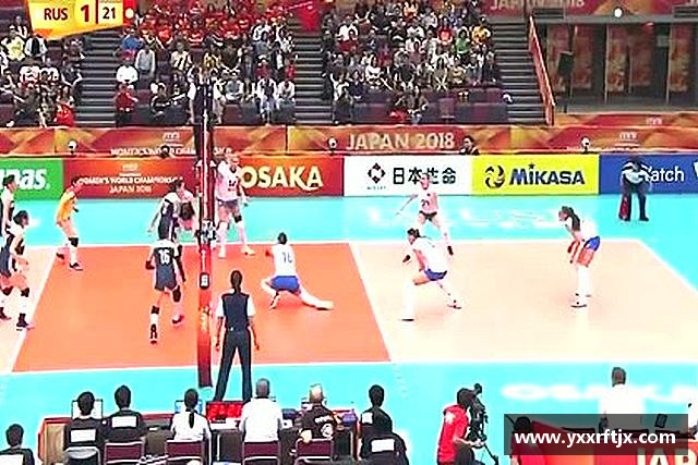 发现威尼斯99499