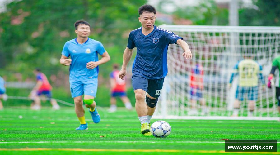 99499www威尼斯网址挑战自我，战胜困难